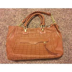 STEVE MADDEN shoulder bag